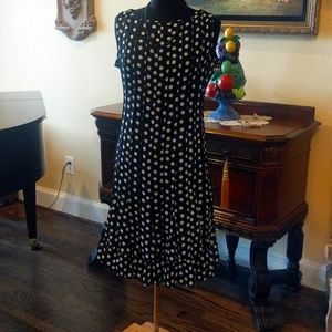 Dress - Sandra Darrin - Sweet and Fun! Size 4P